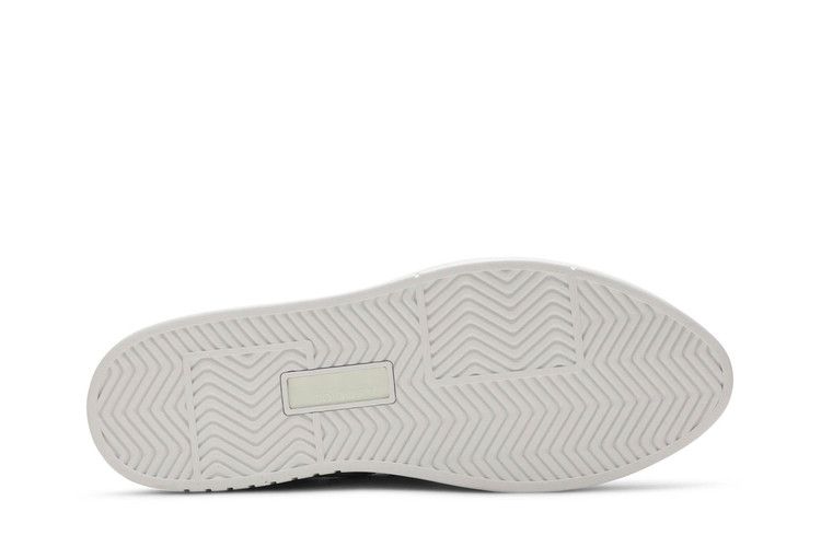 adidas Super Sleek 72 Beyonce Ivy Park Icy Park (Women's)