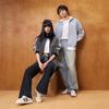 Adidas Originals TRACK TOP Jacket Unisex