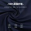 Men Women Cycling Long Sleeve Zip-Up Training Jacket Football Team Style Winter Sportswear