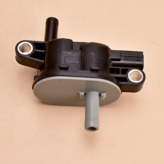 OEM Электромагнитный клапан продувки адсорбера 36162-RRA-A01 для HONDA Accord Civic CRV