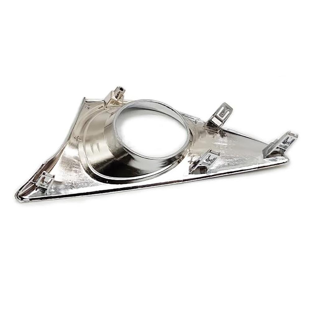 1x Крышка отверстия переднего правого бампера 52127-33150 для Toyota Camry V50 2012-2014