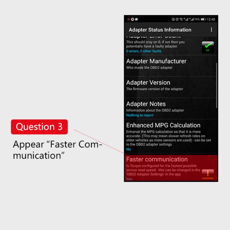 Мини Bluetooth ELM327 V1.5 OBD2 Автомобильный диагностический инструмент сканер Автоматическая диагностика Wi-Fi elm327 считыватель кодов для Android/Windows с переключателем