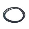 Weatherstrip Car Sunroof Seal 8E0877297 For Passat For Golf For Jetta For Touareg For