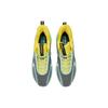 Nike Космическое Единство 2 Пахнет Командным Духом DH1537-300