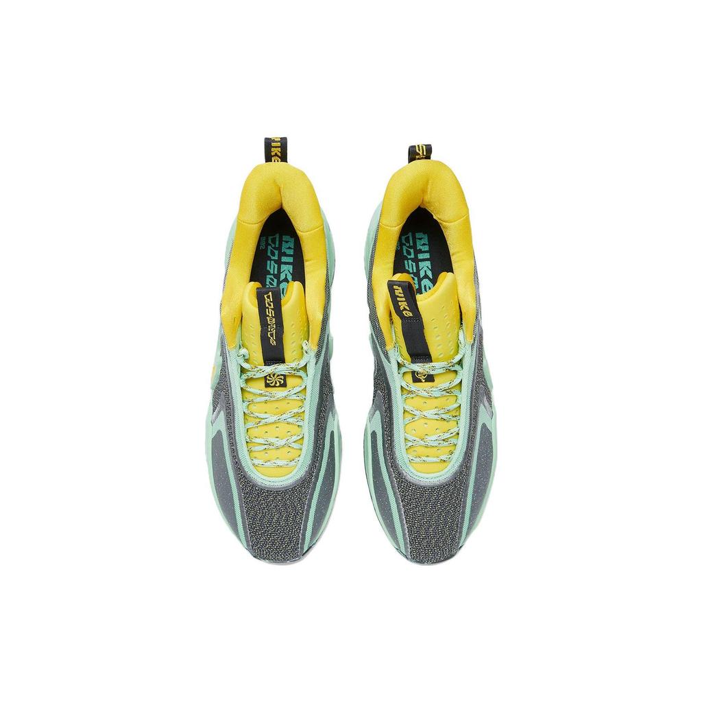 Nike Космическое Единство 2 Пахнет Командным Духом DH1537-300