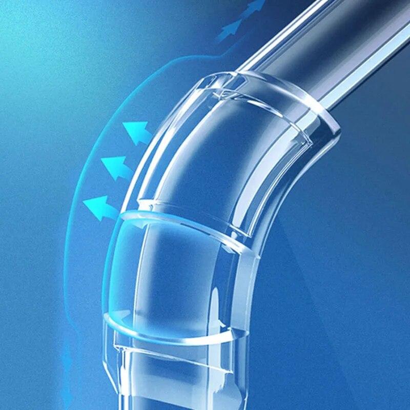 Прозрачный чехол для телефона Redmi 13C 12c 10C 9C, прозрачная мягкая силиконовая задняя крышка для Xiaomi Redmi 12 4G 5G Shell 13 12 10 C 9C NFC