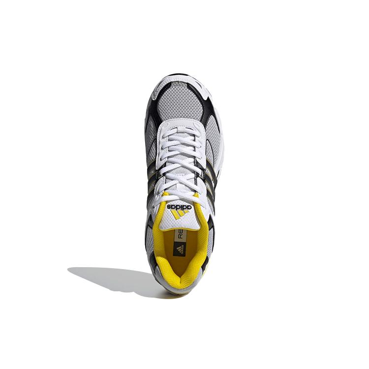 adidas Кроссовки Originals Response Cl FX7718