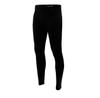 Izas Thermal Pants Jucar