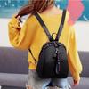New Arrival Women Backpack Fashion LOVE Casual Shoulder Bag Backpack