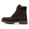 Мужские высокие уличные ботинки Timberland
