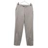 Slacks Pants 72 Gray Tapered Pants Women Used