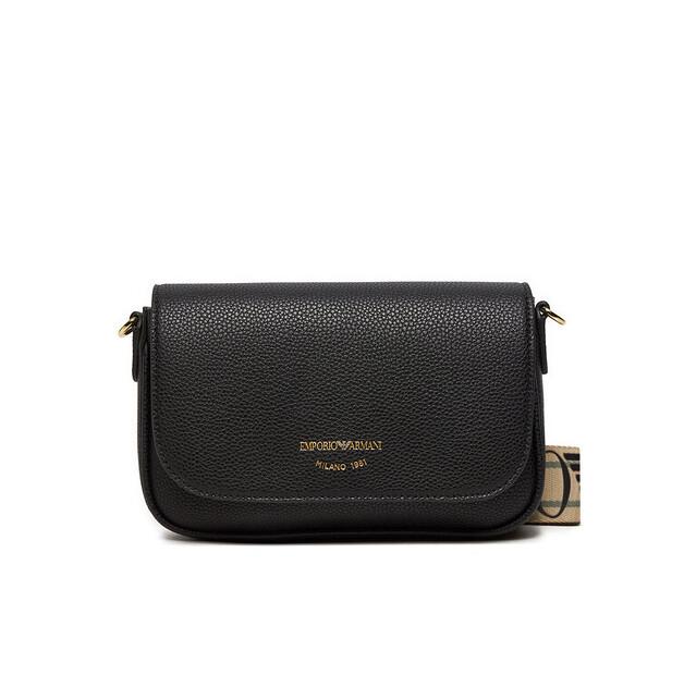 Сумка Emporio Armani EW000538 AF12103 MC032