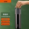 Термобутылка из нержавеющей стали Supor 316L