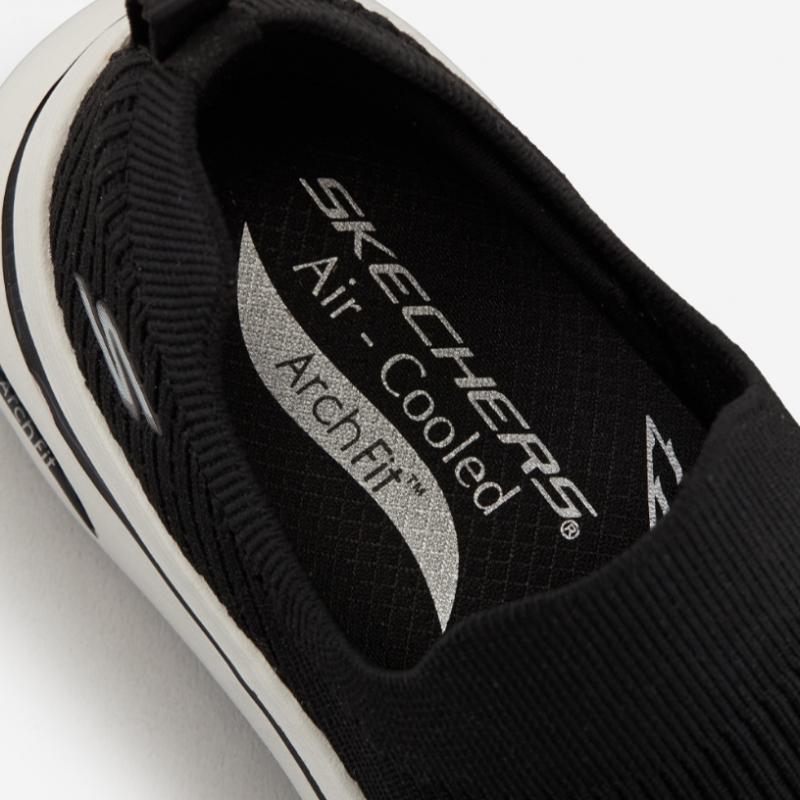 Skechers Женщины S Go Walk Arch Fit 2.0 Sp0wwcex152