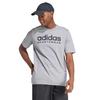Adidas Mens Sportswear T-Shirt