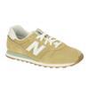 Кроссовки New Balance 373v2