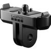 GoPro AEMAG-001 Поддержка GoPro Hero 13