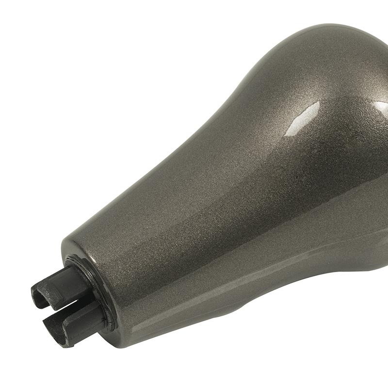 Ручка переключения передач, рычаг переключения передач, головка механической коробки передач для Honda Civic DX EX LX 2006-2011