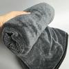 Полотенце для мытья автомобиля из микрофибры, профессиональная ткань для чистки автомобиля, сушка, полотенца для мытья автомобилей, полировки, детализации воском