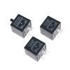 Cf13Kt Cf13 Cf14 Universal 3 Pins 12V 0.02A-20A Adjustable Led Turn Light Flasher Flash Relay Motorcycle Switch