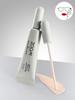 ZOOM от Jung Saem Mool Тональная основа Dewy Fit со шпателем, оттенок #19 Fair Light, 25 мл