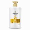 Шампунь Pantene Hair Science Глубокое восстановление, 1 л и Кондиционер Pantene Miracle Rescue с коллагеном для восстановления, 200 мл