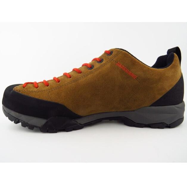 Полуботинки Scarpa Mojito Trail