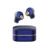 AVIOT TE-Q3 Active Noise Canceling Wireless Earphones Bluetooth 5.3 Multipoint Compatible Equipped with Microphone for Calls Adopts Medical Silicone U