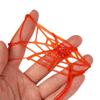 Gift for Children Kids Toy Sticky Spider Web Elastically Spider Web Sticky Spider Toys Stretchable