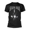 Sun Ra 'Portrait' Unisex T-Shirt