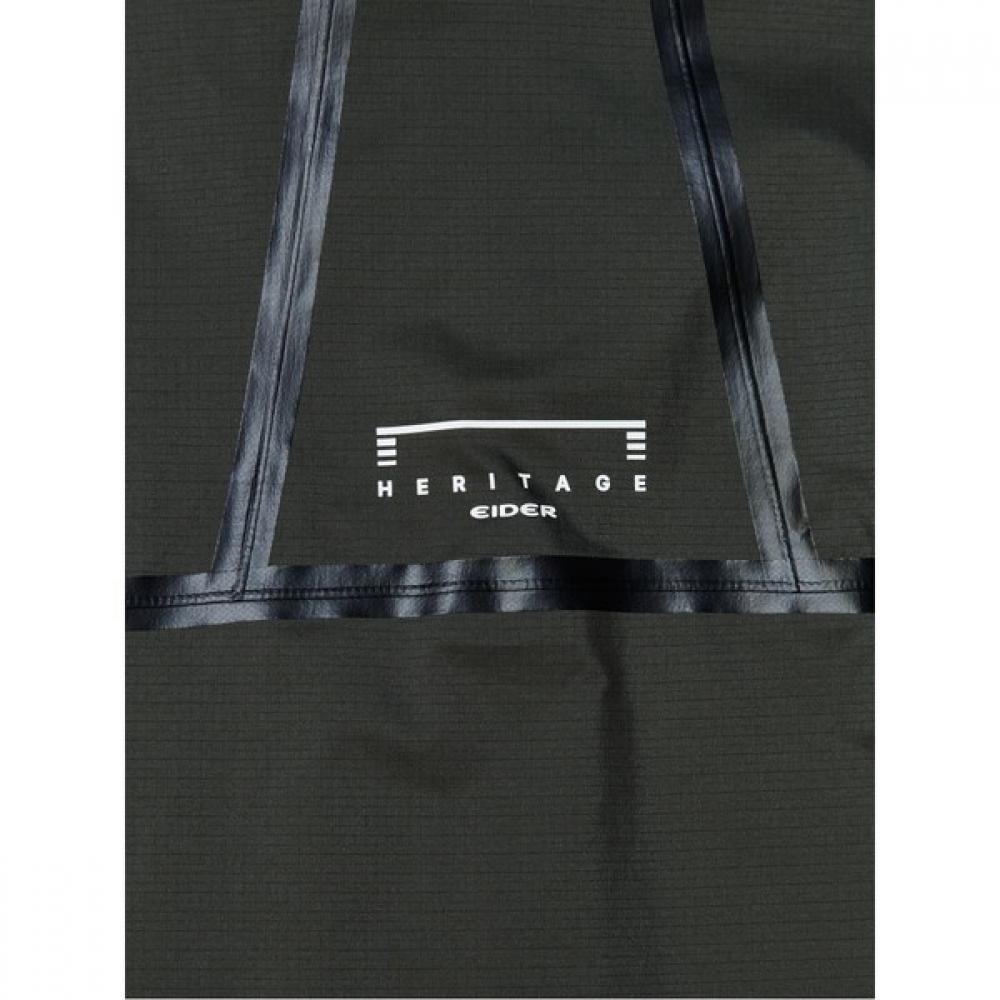 Eider Легкая куртка Iconic 3l Dum24121k8