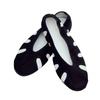 Shifang Shoes Tai Chi Shoes Taoist Shoes Taoist Shoes Monk Shoes Lay Shoes Martial Arts Shoes Cloth Shoes Supplies Taoist Practice Shoes