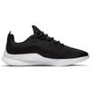 Nike Viale 'Black' Мужские AA2181-002