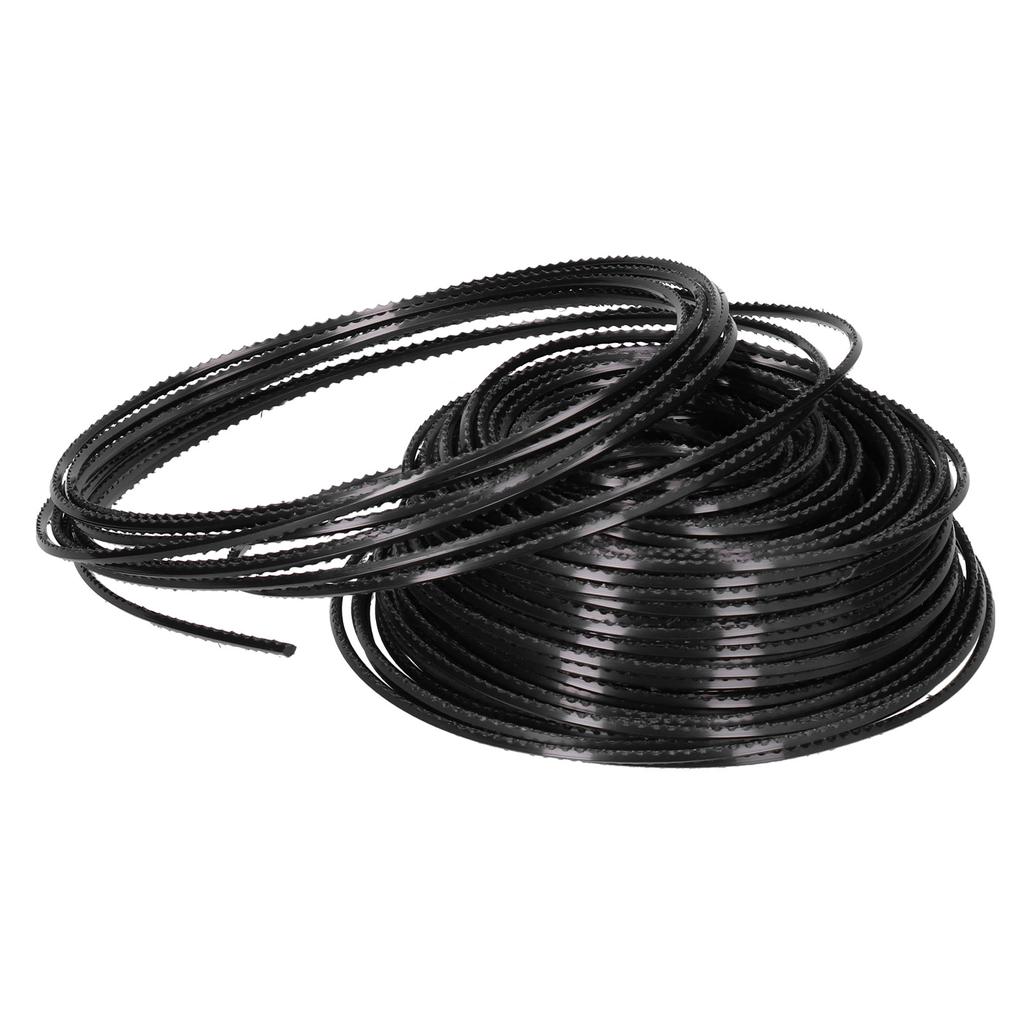 Триммер для травы 3,0 мм x 60 м, триммер, кусторез, триммер, сменный шнур из нейлоновой веревки