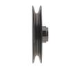 Ariens Apex 48 Pulley 991316 Original Part 59211700