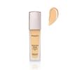 Elizabeth Arden Flawless Finish Skincaring Foundation 220W 30ml