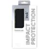 IMAK For Xiaomi Redmi K70 Ultra Case TPU Phone Cover Airbag Shockproof Protection