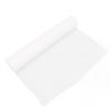 1 Roll Disposable Massage Face Pillow Cover Beauty Salon Massage Headrest Cover for Massage Table