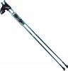 Kije Kijki Nordic Walking Hi-Tec Massai Canton Print Rozmiar 115 Cm