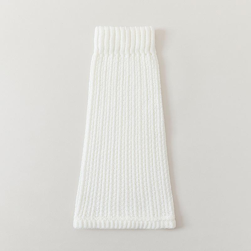 Многослойные носки для женщин осенью и зимой: Однотонные, Универсальные, Модные, Волнистые, Тонкие полоски и Носки, стройнящие ноги