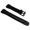 Genuine Casio Watch Band Strap F/AE-1200 AE1200WH AE-1300 AE1300WH F-108 W-216