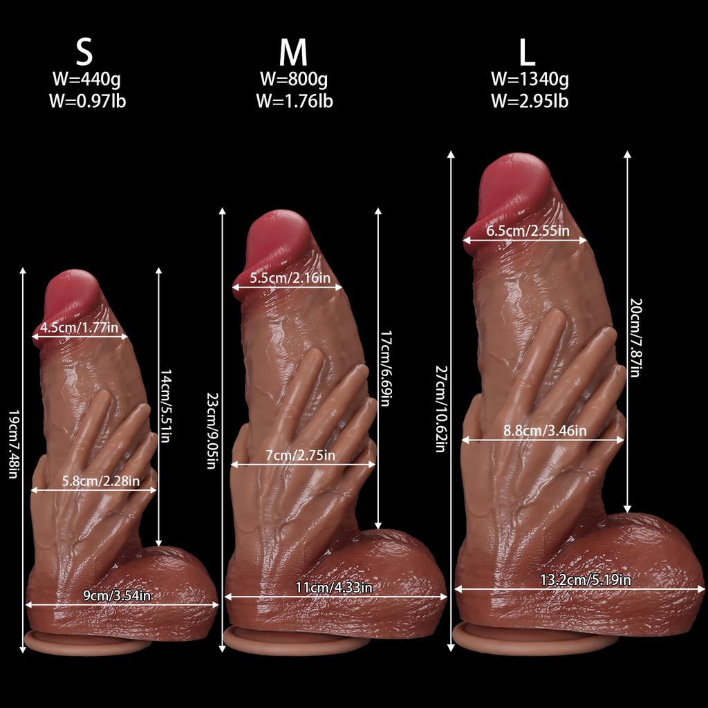 Силиконовая анальная пробка супер размера, дилдо, мастурбатор, секс-игрушка, огромный фистинг, БДСМ, фемдом, страпон, пенис, большой член