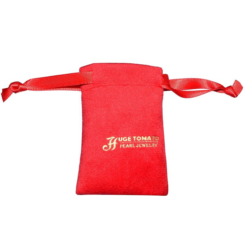 Simple Stud Earrings Ladies Silver 925 Silver Compatible with Metal Allergies Small Cute Earrings Birthday Mother's Day Anniversary Christmas Gift