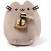GUND Pusheen the Cat Pusheen the Cat Sushi #4058938