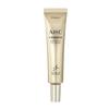 Premier Ampoule In Eye Cream 35ml