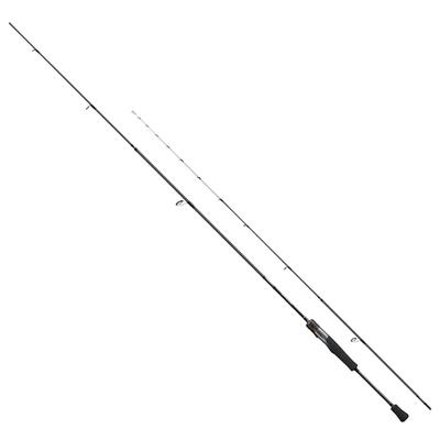 SHIMANO Лодка удочка Kiss Bay Game 2021 S180 Лодка для рыбалки Kiss Fishing