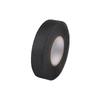 Black; Width 19mm x Length 15m