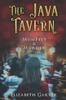 Книга The Java Tavern : MumFest & Murder : 2