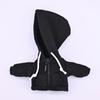 HOUZIWA Одежда для кукол OB11 Толстовки для кукол P9 Molly 1/12 BJD