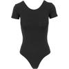 Urban Classics Womens/Ladies Stretch Jersey Bodysuit